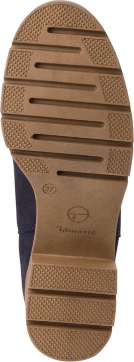 Image du produit Tamaris Bottes de Chelsea (40)