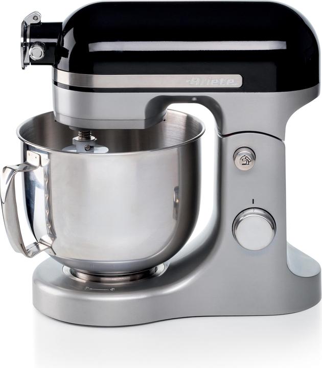 Immagine prodotto Ariete 1589 Moderna (1600 W)
