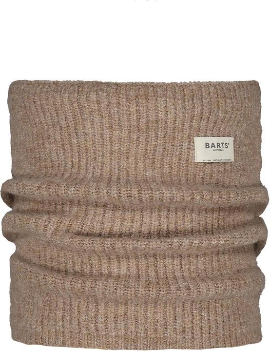 Image du produit Barts Women's Darty Col