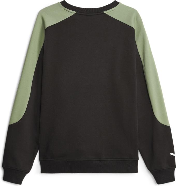 Image du produit Puma Col ras du cou AMG (XL)