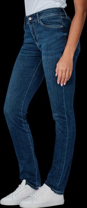 Immagine prodotto Cross Jeans 10021065 (W28/L30)