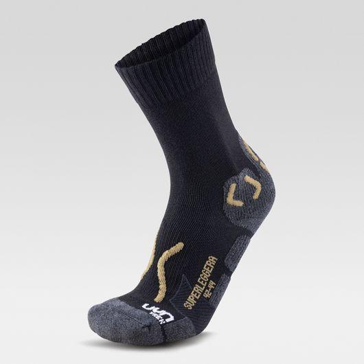 UYN Trekking Superleggera (35 - 38)