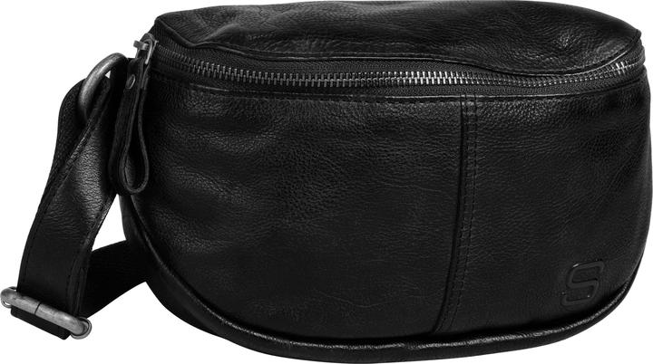 Produktbild Spikes & Sparrow Gürteltasche