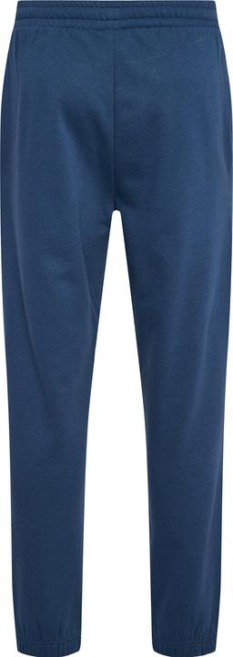 Image du produit hummel Booster Regular Pants (XXL)
