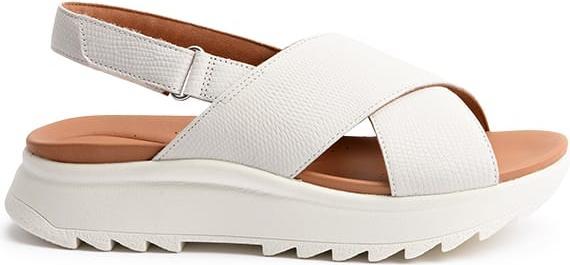 Actual product image Clarks 3159653 (35.5)