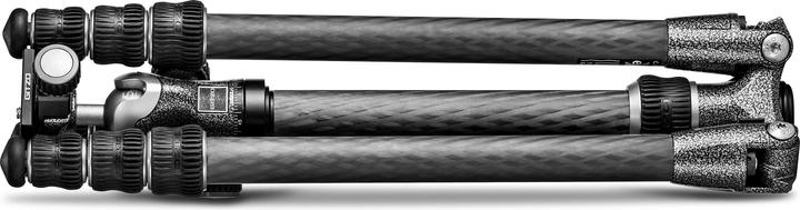 Produktbild Gitzo Gk0545t-82tqd (Carbon)