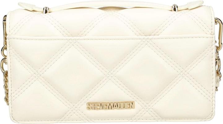 Immagine prodotto Steve Madden Taschen
