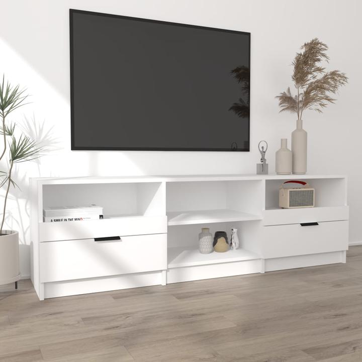 Image du produit VidaXL Zoya (150 x 33.5 x 45 cm)