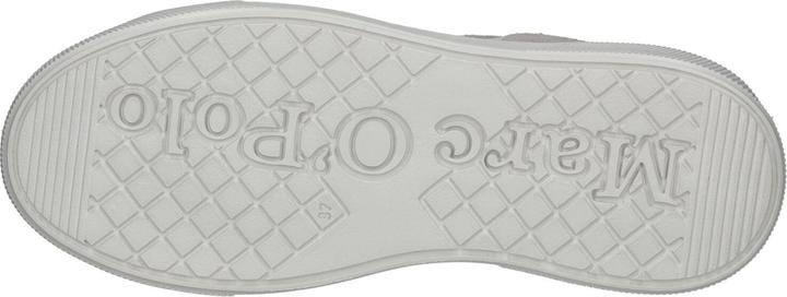 Produktbild Marc O'Polo Sneaker (39)