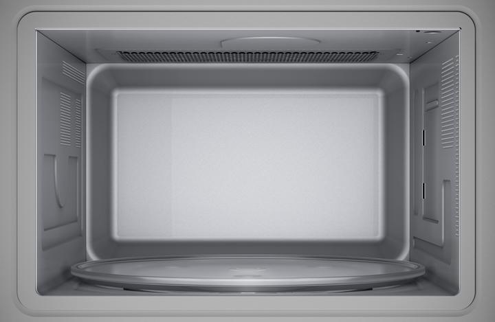 Actual product image Siemens iQ500 BE555LMB1