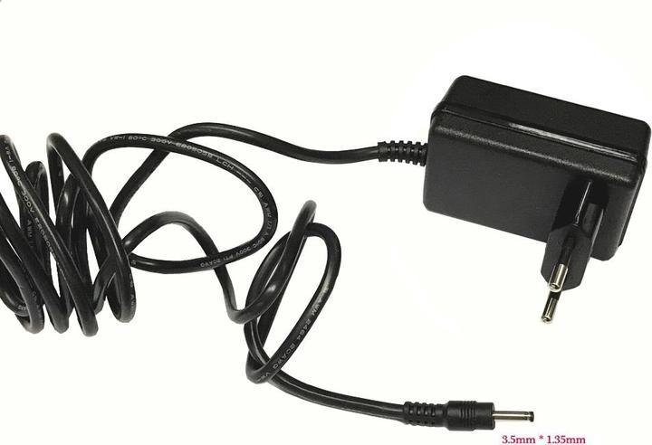 Actual product image Play-Zone Power supply unit