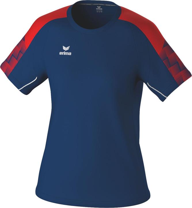 Image du produit Erima T-shirt Evo Star (44)