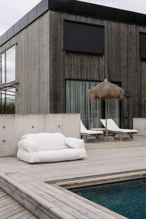 Produktbild Karup Design Hippo (Bettsofa)