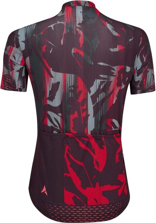 Actual product image Altura Icon (M)