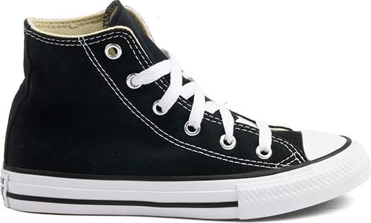 Image du produit Converse Baskets (28)