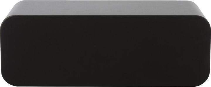 Produktbild Q Acoustics 3060S (1 Stk., 150 W)