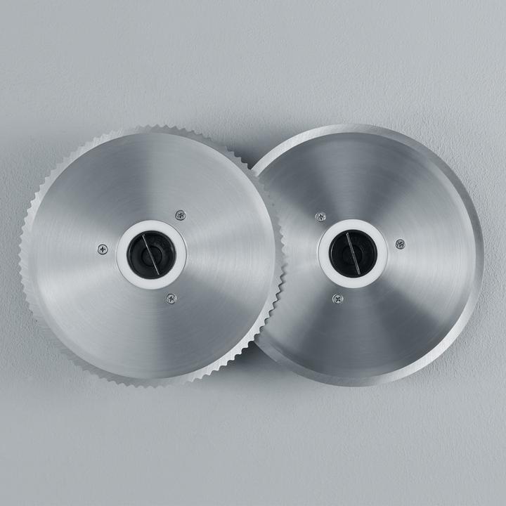Actual product image Severin As 3915