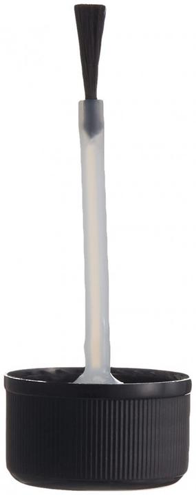 Image du produit Revell Contacta Clear 20g (20 g, 13 ml)