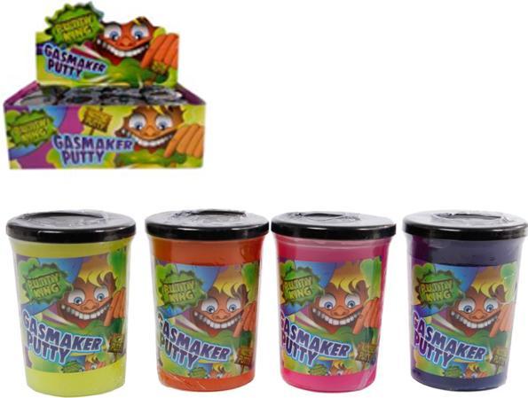 Produktbild Van Manen Veenendaal Farbige Furz Putty