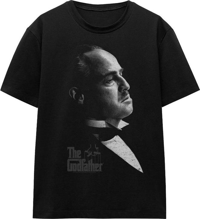 Produktbild The Godfather TShirt (M)