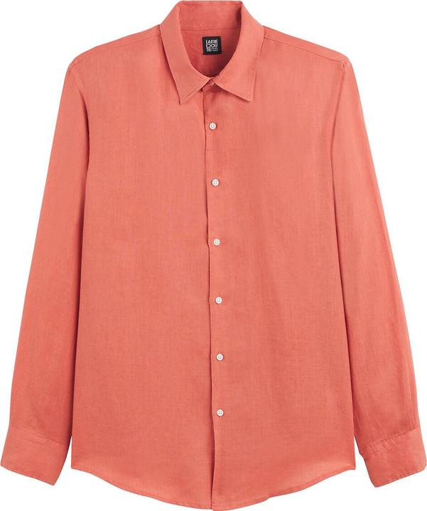 La Redoute Collections Signature (S)