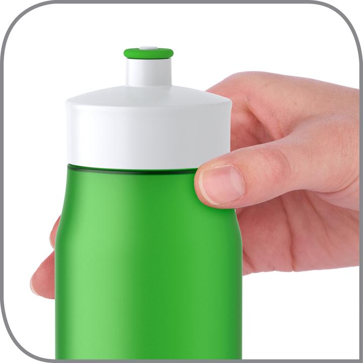 Image du produit Emsa Squeeze Sport (0.60 l)