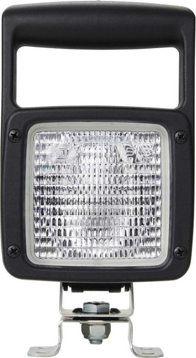Image du produit Hella Projecteur de travail halogène Ultra Beam 12/24V en saillie Éclairage du sol