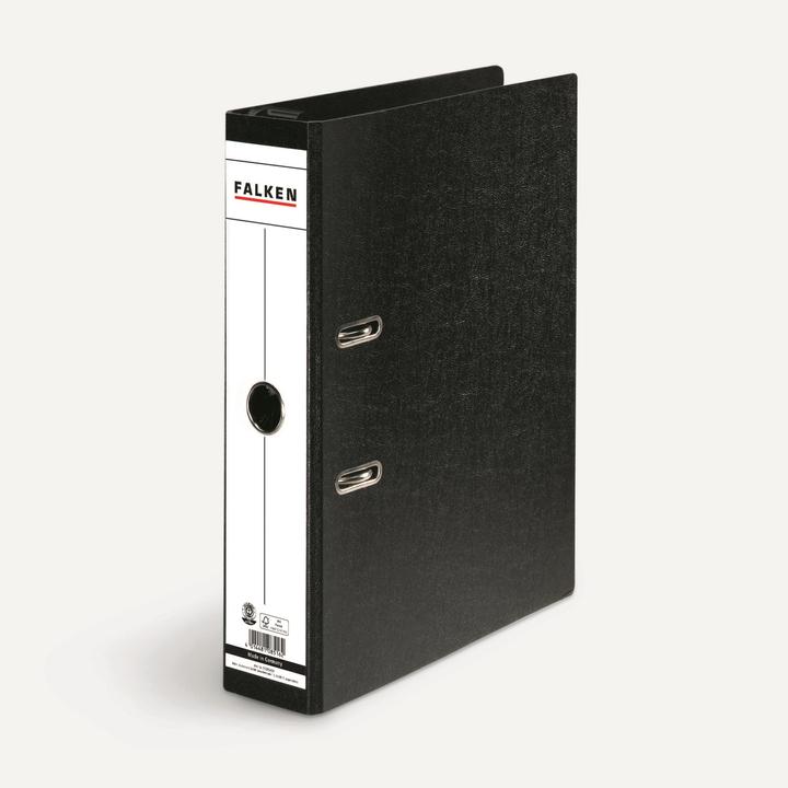 Image du produit Falken Classeur suspendu (A4, 70 mm, 20 pièce(s))