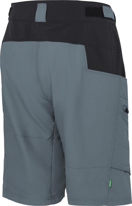 Produktbild Vaude Qimsa Shorts (XL)