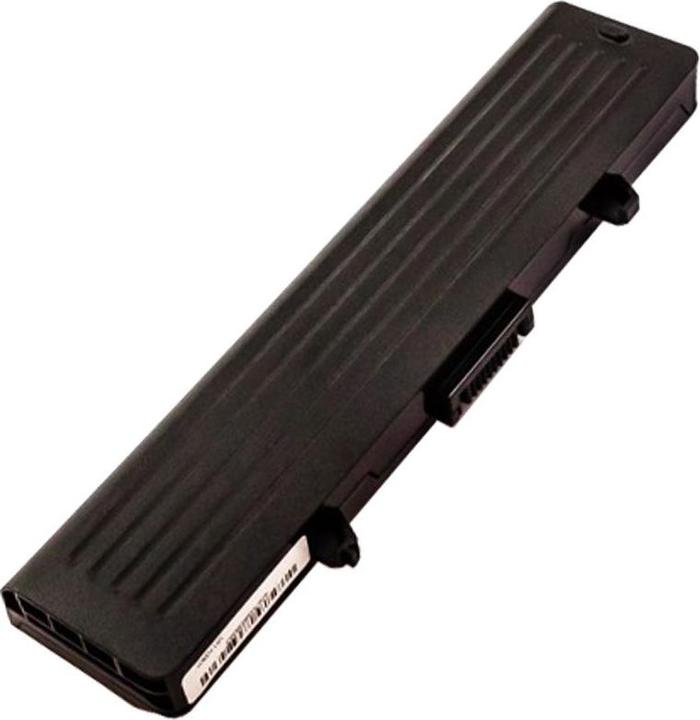 Image du produit Dell Akku Inspiron 1525, 1526, 1545 (5200 mAh)