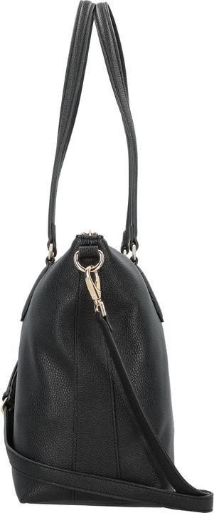 Image du produit Valentino Naif re Shopper Sac 34 cm (13 l)