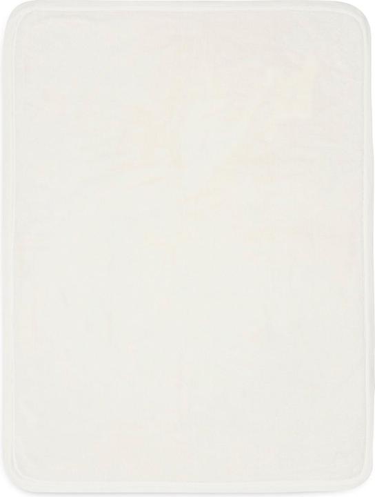 Actual product image Jollein Jersey blanket (100 x 150 cm)