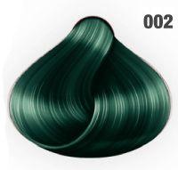 Produktbild AwesomeColors Silky Shine (002 Grün)
