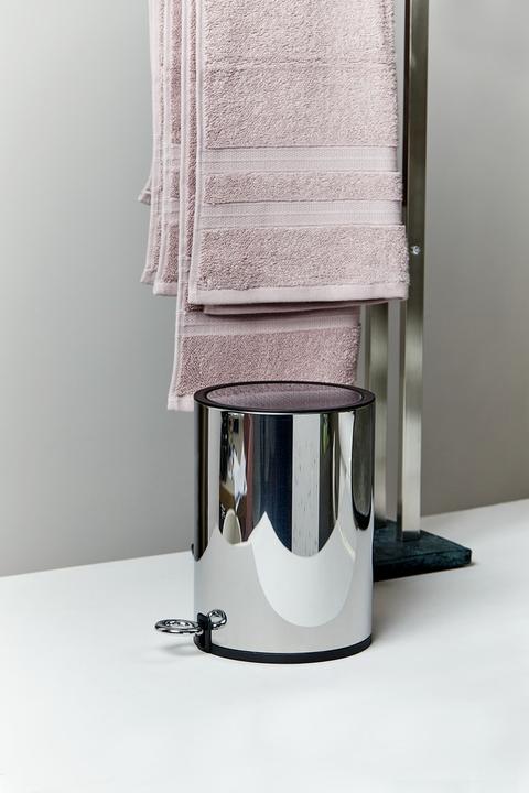 Image du produit Wenko Monza (3 l)
