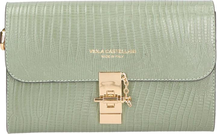 Immagine prodotto Viola Castellani pochette
