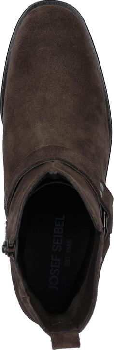 Image du produit Josef Seibel 98703-MI402 (38)