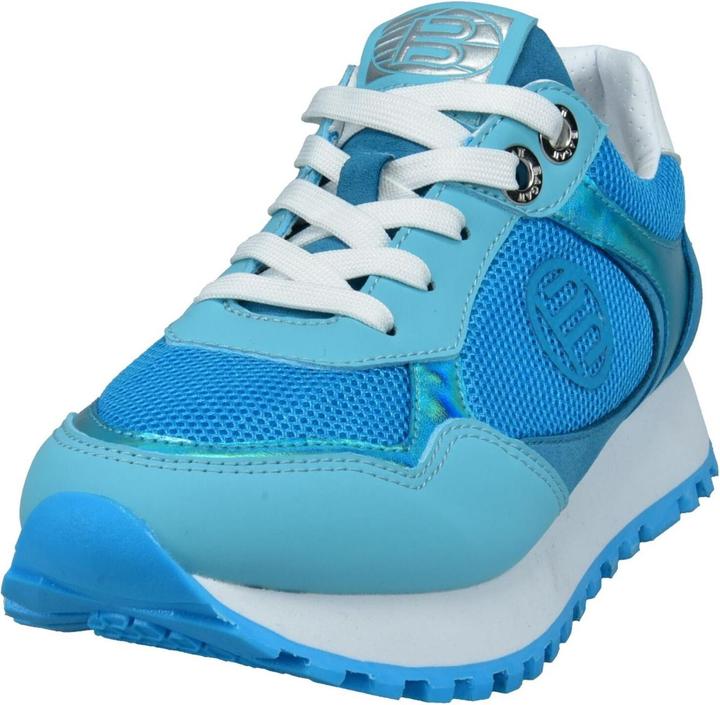 Bleu clair, Métalliques 4290