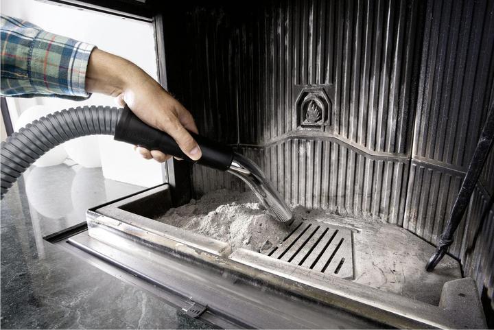 Immagine prodotto Kärcher AD4 Premium (Aspirapolvere cenere, Aspirapolvere)