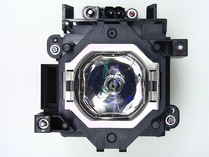 Produktbild Sony Ersatz-Lampe LMP-F272, für VPL-/FH30/FH31/FX35 (VPL-FH30, VPL-FH31, VPL-FX35)