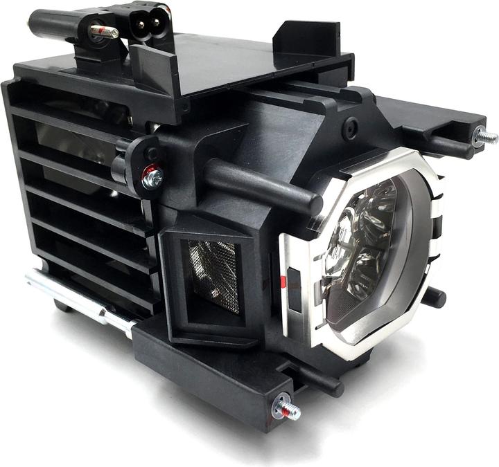 Produktbild Sony Ersatz-Lampe LMP-F272, für VPL-/FH30/FH31/FX35 (VPL-FH30, VPL-FH31, VPL-FX35)