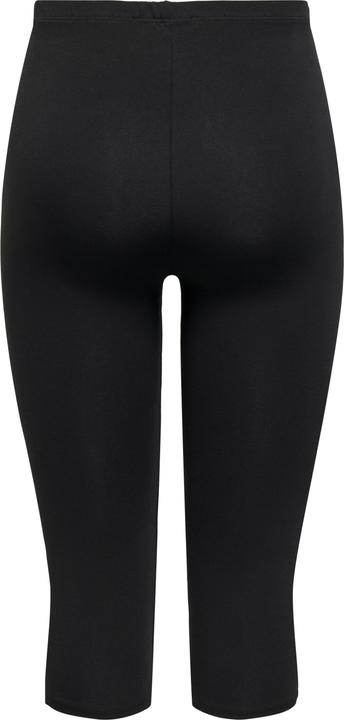 Actual product image Only Onllive Love 3/4 Legging Jrs (L)