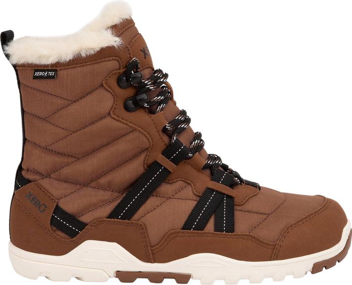 Xero Shoes Alpine