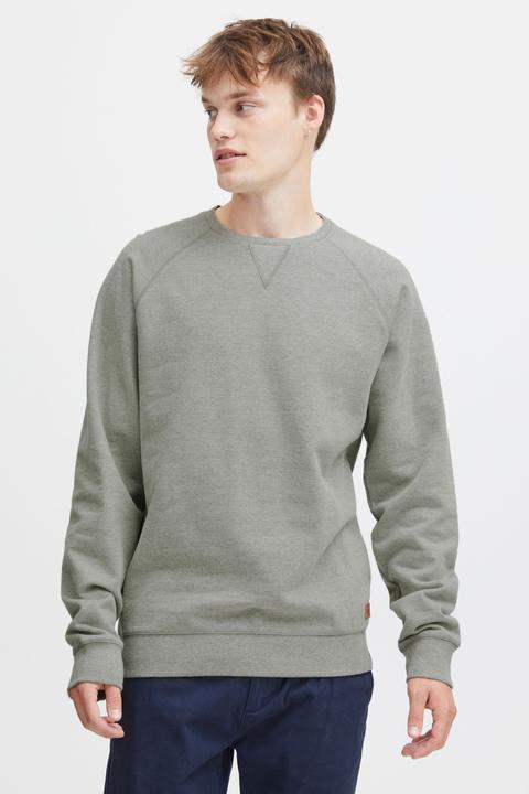 Image du produit Blend Alex - Sweat-Shirt - Homme (L)