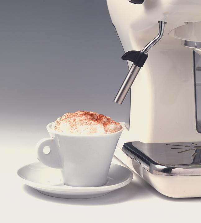 Produktbild Ariete 1389 Vintage