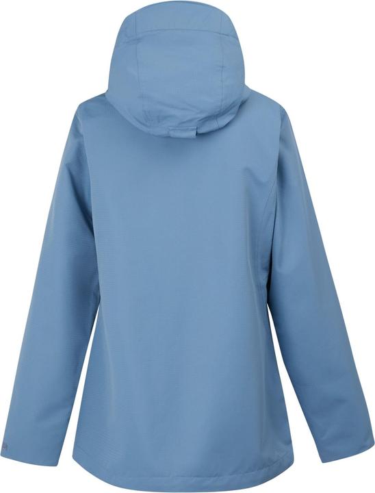 Produktbild Regatta Hamara III Jacke (34 D)