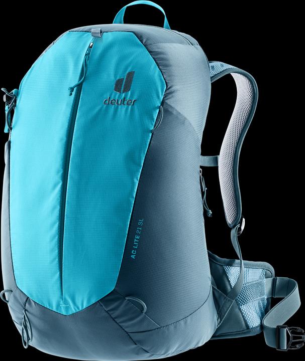 Produktbild Deuter AC Lite 21 (21 l)