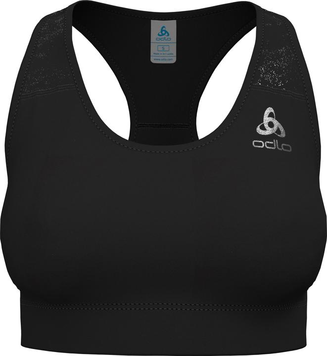 Produktbild Odlo Essentials (L)
