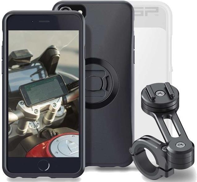 Produktbild Sp Connect Handycover