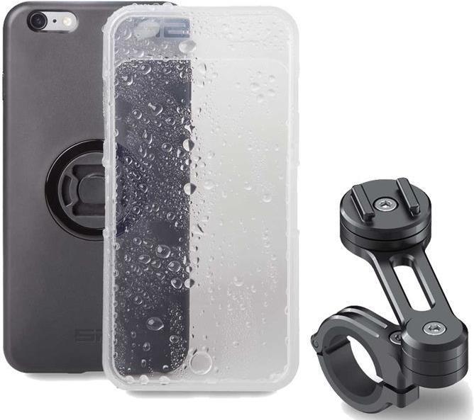 Produktbild Sp Connect Handycover