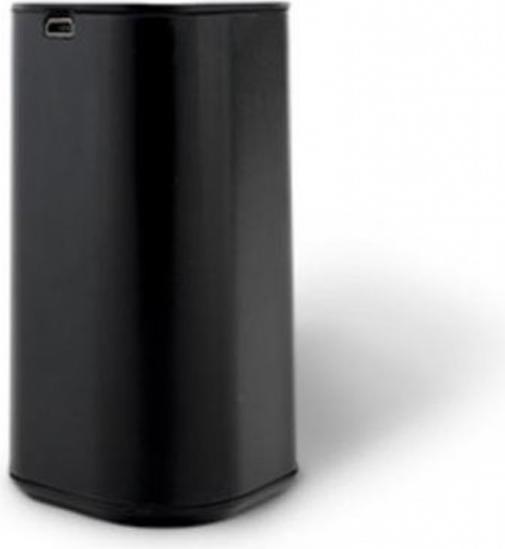 Reolink GO 4G Batterie